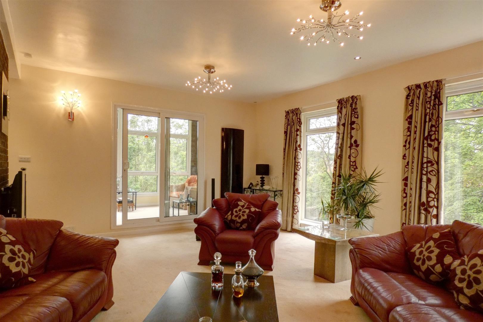Property Cottinglea, Morpeth House Detached Rickard Chartered